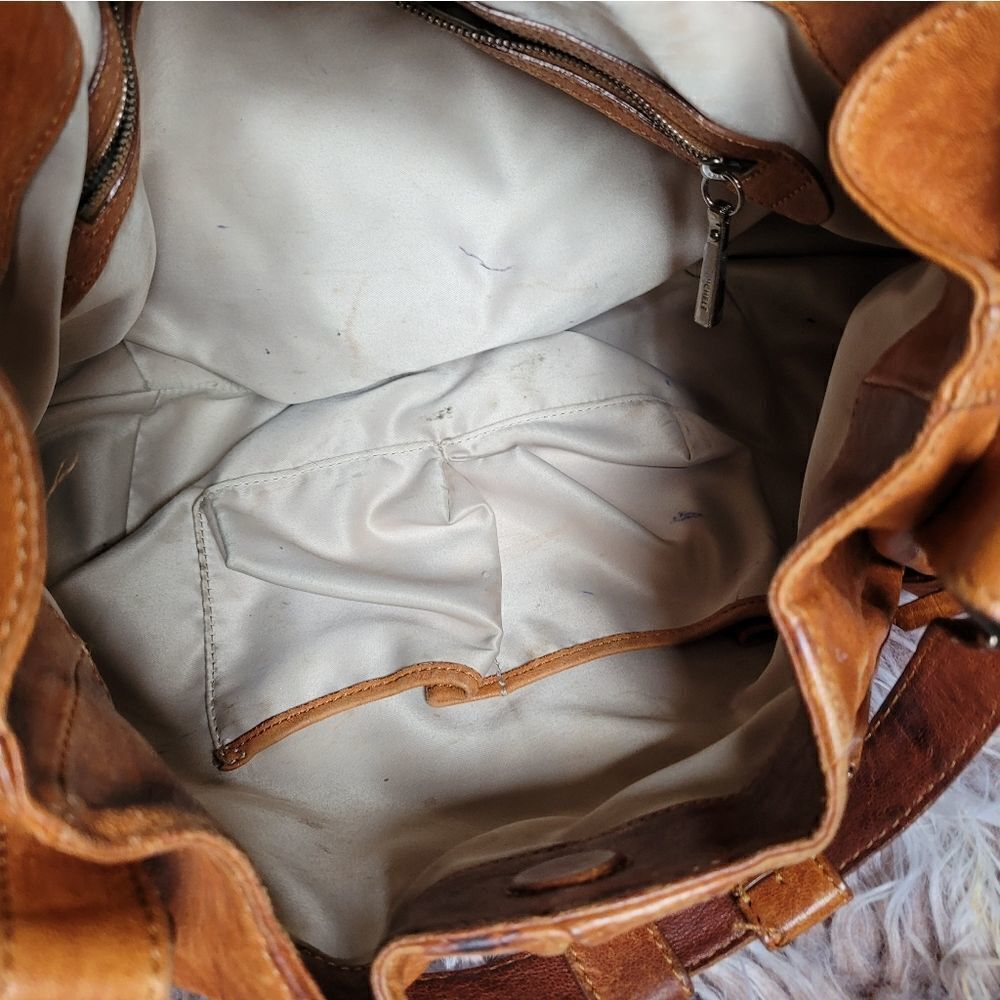 Michele    - Picture 8 of 9